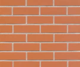 "Feldhaus Klinker" klinkerio plytelės R220 Terracotta Liso