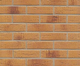 "Feldhaus Klinker" klinkerio plytelės R287 Amari Rustico Aubergine