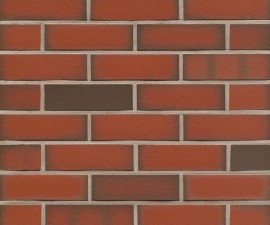 "Feldhaus Klinker" klinkerio plytelės R303 Ardor Liso