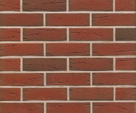 "Feldhaus Klinker" klinkerio plytelės R307 Ardor Rustico