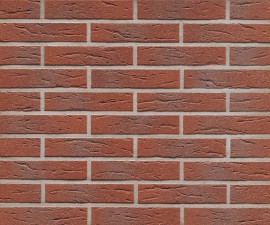 "Feldhaus Klinker" klinkerio plytelės R335DF9
