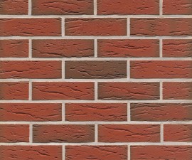 "Feldhaus Klinker" klinkerio plytelės R436 Ardor Mana