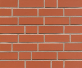 "Feldhaus Klinker" klinkerio plytelės R480 Terreno Liso