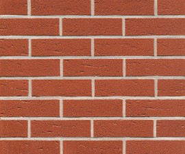 "Feldhaus Klinker" klinkerio plytelės R487 Terreno Rustico