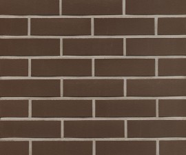 "Feldhaus Klinker" klinkerio plytelės R500 Geo Liso