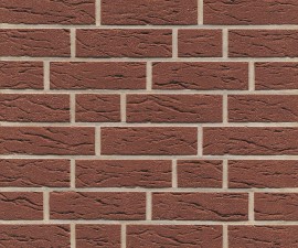 "Feldhaus Klinker" klinkerio plytelės R535 Terra Mana