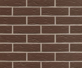 "Feldhaus Klinker" klinkerio plytelės R540 Geo Senso