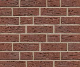 "Feldhaus Klinker" klinkerio plytelės R555 Terra Antic Mana