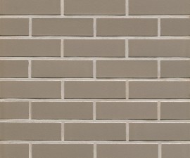 "Feldhaus Klinker" klinkerio plytelės R800 Argo Liso