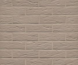 "Feldhaus Klinker" klinkerio plytelės R840 Argo Senso