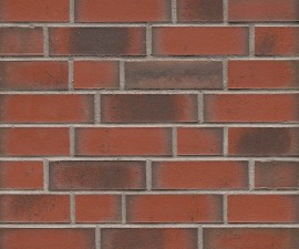 "Feldhaus Klinker" klinkerio plytelės R788 Ardor Venito