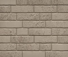 "Feldhaus Klinker" klinkerinės plytelės R153 "Feldhaus Klinker" klinkerinės plytelės R153