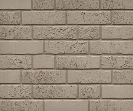 "Feldhaus Klinker" klinkerinės plytelės R153