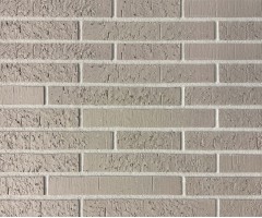 "Feldhaus Klinker" klinkerinės plytelės R153 "Feldhaus Klinker" klinkerinės plytelės R153