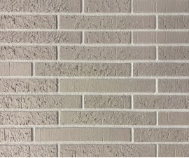 "Feldhaus Klinker" klinkerinės plytelės R153XLDF14