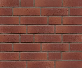 "Feldhaus Klinker" klinkerinės plytelės R156 Romero