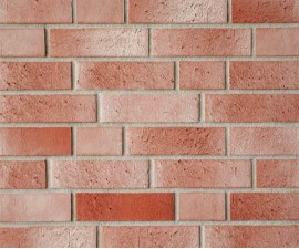 "Feldhaus Klinker" klinkerinės plytelės R157 Romero