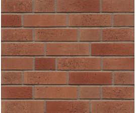 "Feldhaus Klinker" klinkerinės plytelės R158