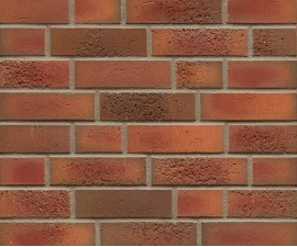 "Feldhaus Klinker" klinkerinės plytelės R159 Romero