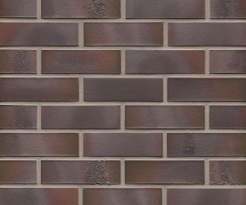 "Feldhaus Klinker" klinkerinės plytelės R581 Ardor Martimo