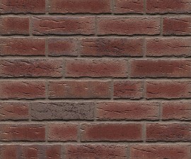 "Feldhaus Klinker" klinkerinės plytelės R664 Cerasi Ocasa