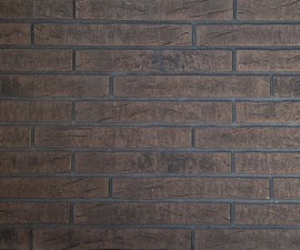 "Feldhaus Klinker" klinkerinės plytelės R669XLDF14