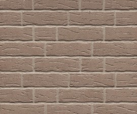 "Feldhaus Klinker" klinkerinės plytelės R680 Argo