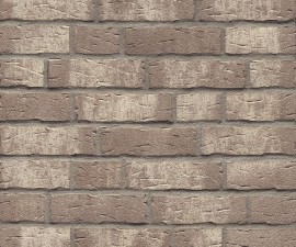 "Feldhaus Klinker" klinkerinės plytelės R682 Argo Pandra