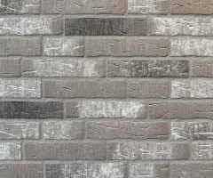 "Feldhaus Klinker" klinkerinės plytelės R682DF11-17