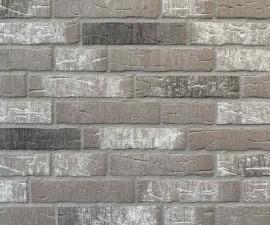 "Feldhaus Klinker" klinkerinės plytelės R682DF11-17