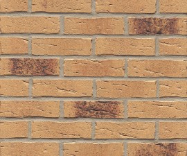 "Feldhaus Klinker" klinkerinės plytelės R688 Sabioso
