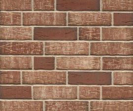 "Feldhaus Klinker" klinkerinės plytelės  R690 Ardor Blanca