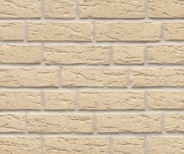 "Feldhaus Klinker" klinkerinės plytelės R691 Perla