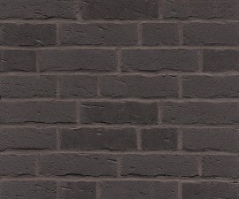 "Feldhaus Klinker" klinkerinės plytelės R693 Vulcano