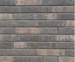 "Feldhaus Klinker" klinkerinės plytelės R656DF11