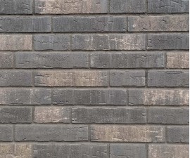 "Feldhaus Klinker" klinkerinės plytelės R656DF11