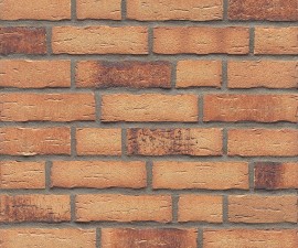 "Feldhaus Klinker" klinkerinės plytelės R695 Sabioso Ocasa