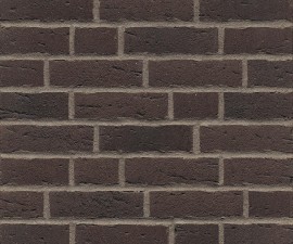 "Feldhaus Klinker" klinkerinės plytelės R697 Geo