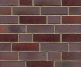 "Feldhaus Klinker" klinkerinės plytelės R662 Vario