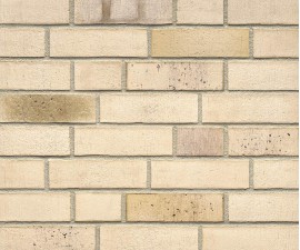 "Feldhaus Klinker" klinkerinės plytelės R913 Vario