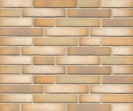 "Feldhaus Klinker" klinkerinės plytelės R916 Sabiosa Canuviri