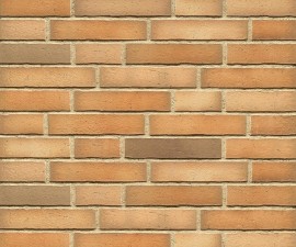 "Feldhaus Klinker" klinkerinės plytelės R917 Sabiosa Solis