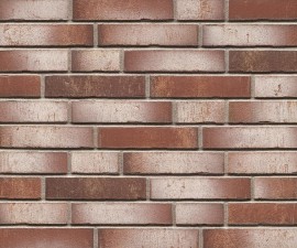 "Feldhaus Klinker" klinkerinės plytelės R923 Ardor Tarino