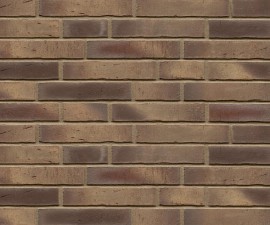 "Feldhaus Klinker" klinkerinės plytelės R931 Geo Carinu