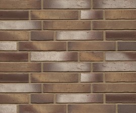 "Feldhaus Klinker" klinkerinės plytelės R932 Geo Carina