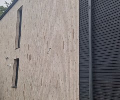 "Feldhaus Klinker" klinkerinės plytelės R941XLDF14 SOPO