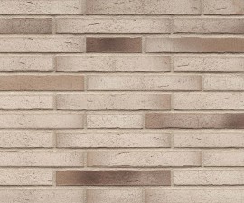 "Feldhaus Klinker" klinkerinės plytelės R942XLDF14