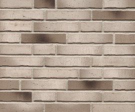 "Feldhaus Klinker" klinkerinės plytelės R942 Argo Contras