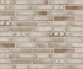 "Feldhaus Klinker" klinkerinės plytelės R943 Argo Silex