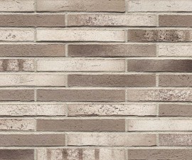 "Feldhaus Klinker" klinkerinės plytelės R944XLDF14